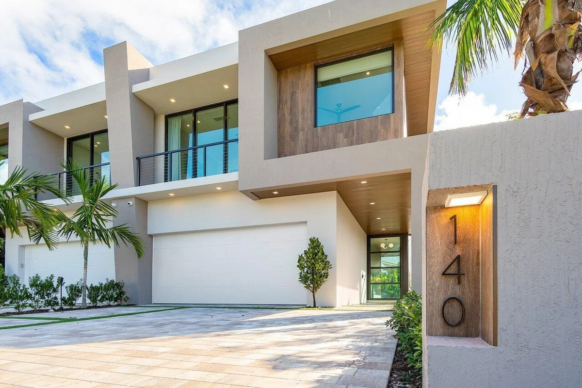140 NE Wavecrest Way, Boca Raton: photo 1 of 65