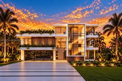 839 Orchid Dr, Boca Raton: photo 1 of 20