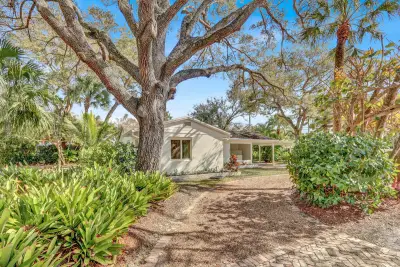 601 Paulina Rd, Jupiter: photo 1 of 36