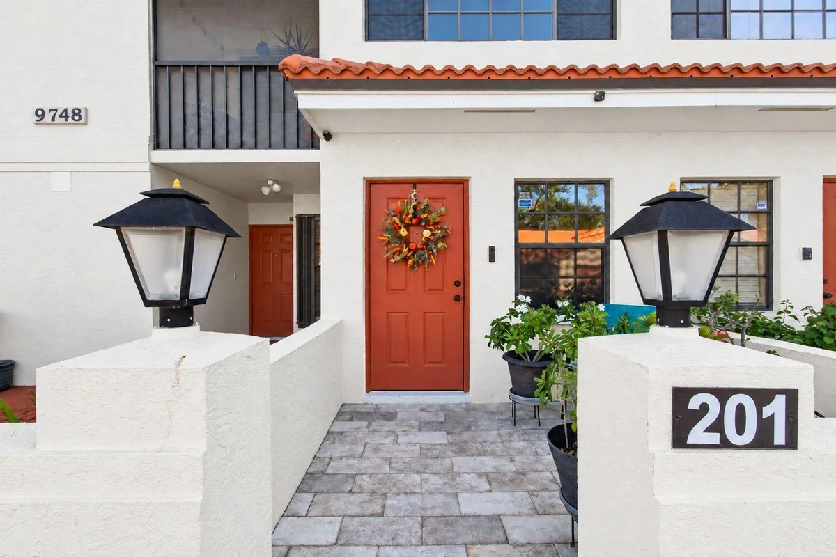 9748 Pavarotti Ter #201, Boynton Beach: photo 1 of 66