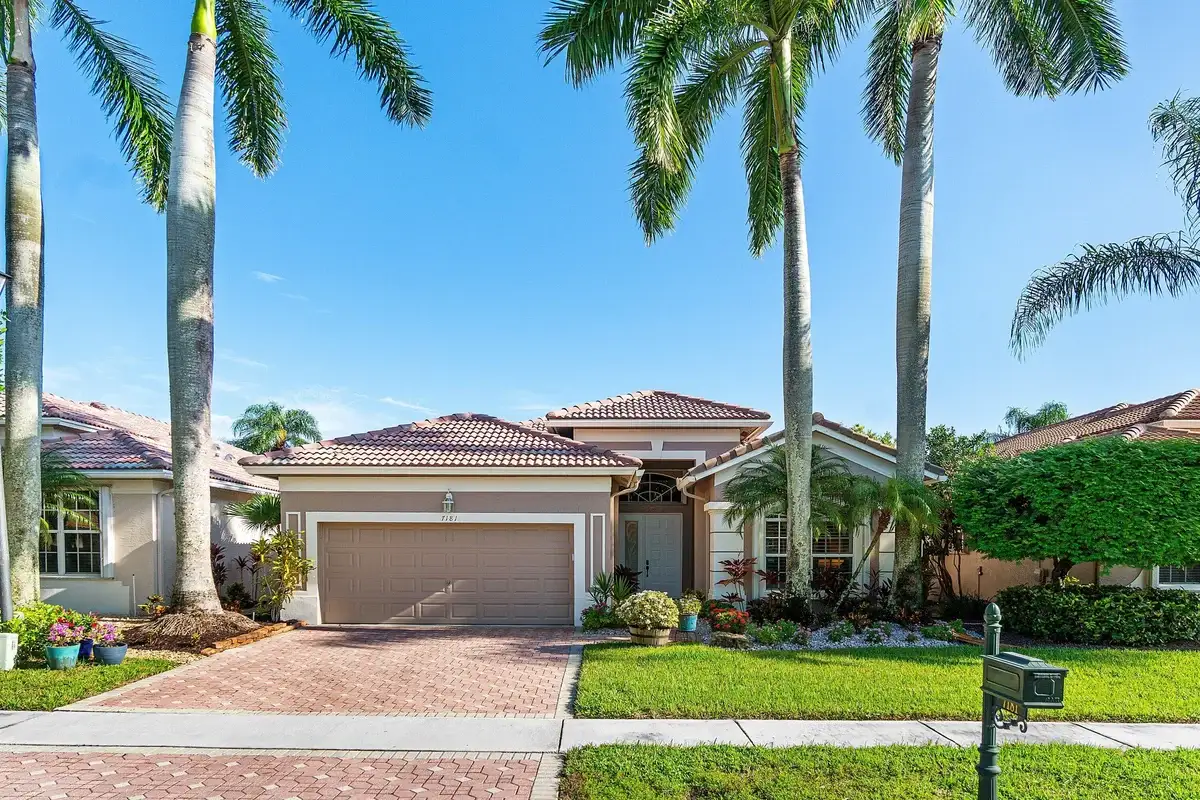 7181 Southport Dr, Boynton Beach: photo 1 of 75