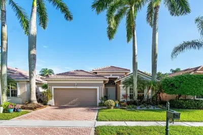 7181 Southport Dr, Boynton Beach: photo 1 of 75