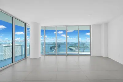 1400 Biscayne Blvd #3806, Miami: photo 1 of 91