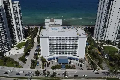 19201 Collins Ave #723, Sunny Isles Beach: photo 1 of 41