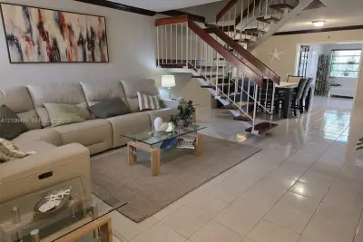 12612 SW Xx #B, Miami: photo 1 of 28