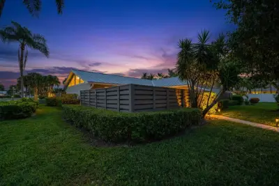 1801 S US Hwy 1 #8C, Jupiter: photo 1 of 50