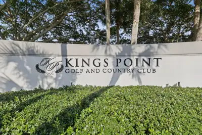 379 Capri H, Delray Beach: photo 1 of 31