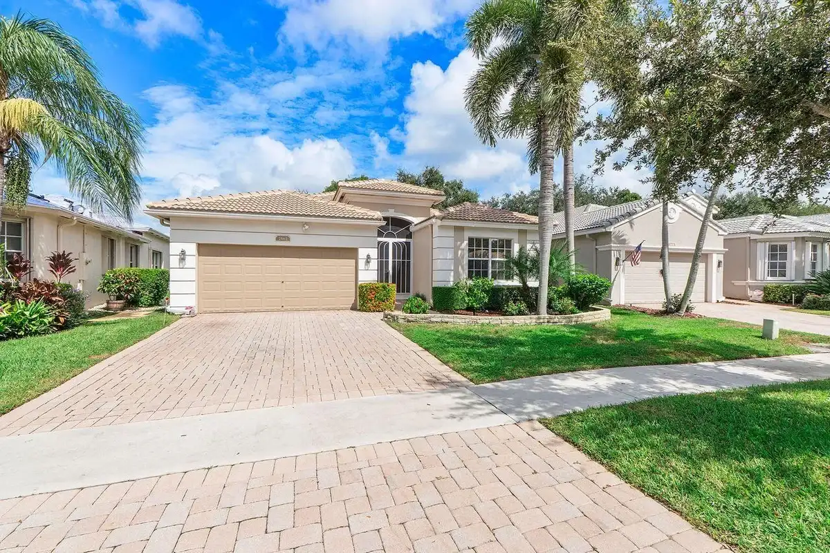 7663 New Holland Way, Boynton Beach: photo 1 of 55