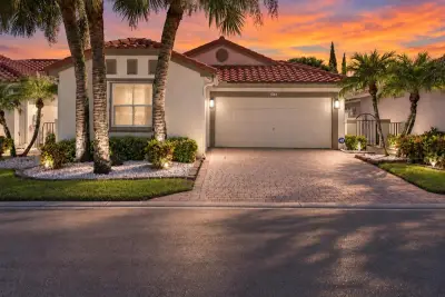 11564 Augustus Dr, Boynton Beach: photo 1 of 43