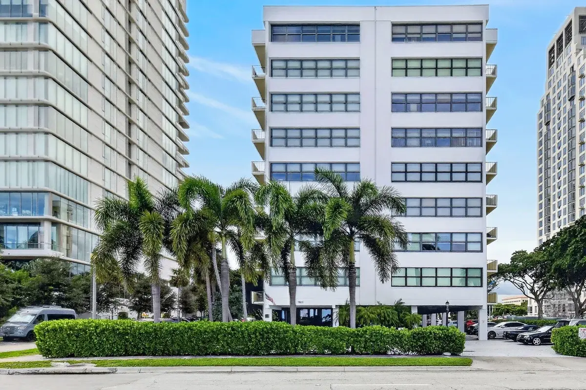 1501 S Flagler Dr #2g, West Palm Beach: photo 1 of 33