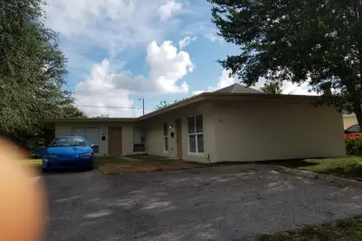 5171 Eadie Pl, West Palm Beach: photo 1 of 17