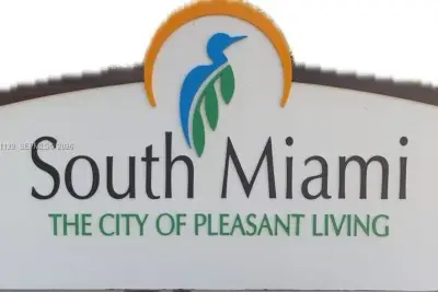 5879 SW 58th Ter, Miami: photo 1 of 1