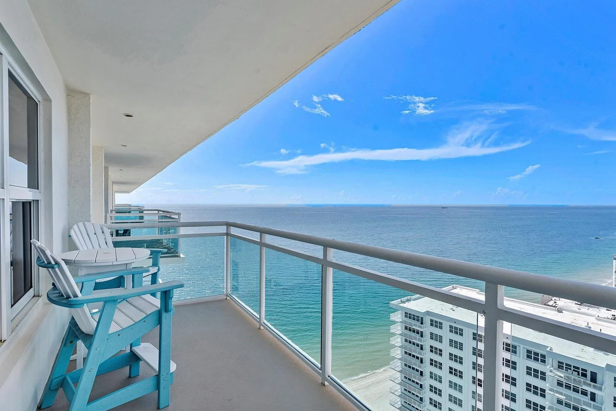 3900 Galt Ocean Dr #2904, Fort Lauderdale: photo 1 of 32