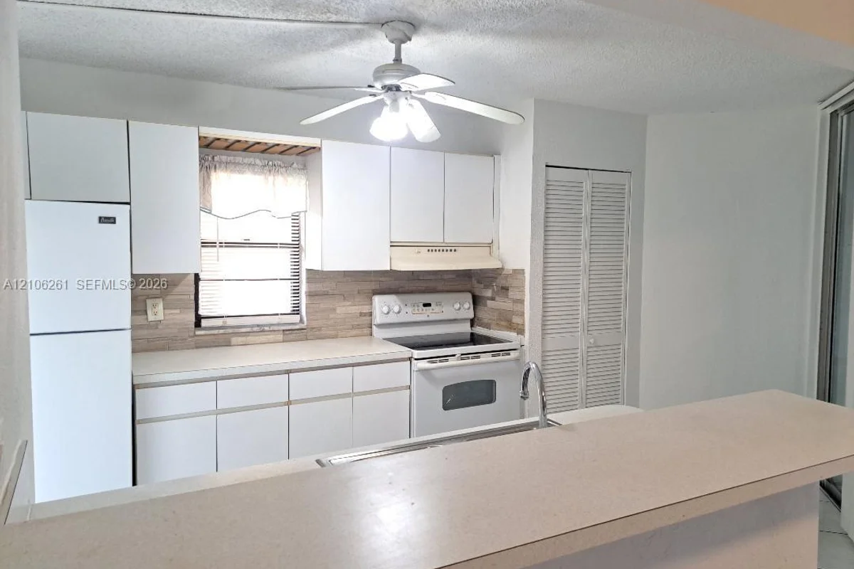 3100 N Pine Island Rd #104, Sunrise: photo 1 of 18
