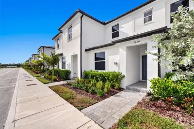 17809 SW 356th Ter, Homestead: photo 1 of 29