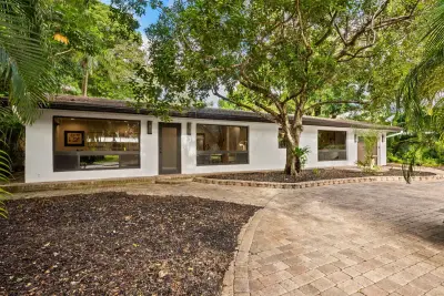 2643 SW 30th Ter, Fort Lauderdale: photo 1 of 26