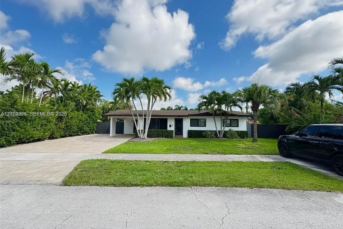 10431 SW 54th St, Miami: photo 1 of 22