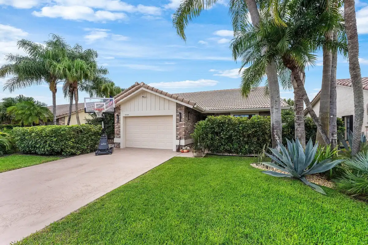 10588 Fenway Pl, Boca Raton: photo 1 of 26