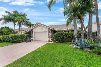 10588 Fenway Pl, Boca Raton: photo 1 of 26