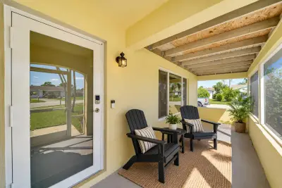 22217 SW 64th Ter, Boca Raton: photo 1 of 42
