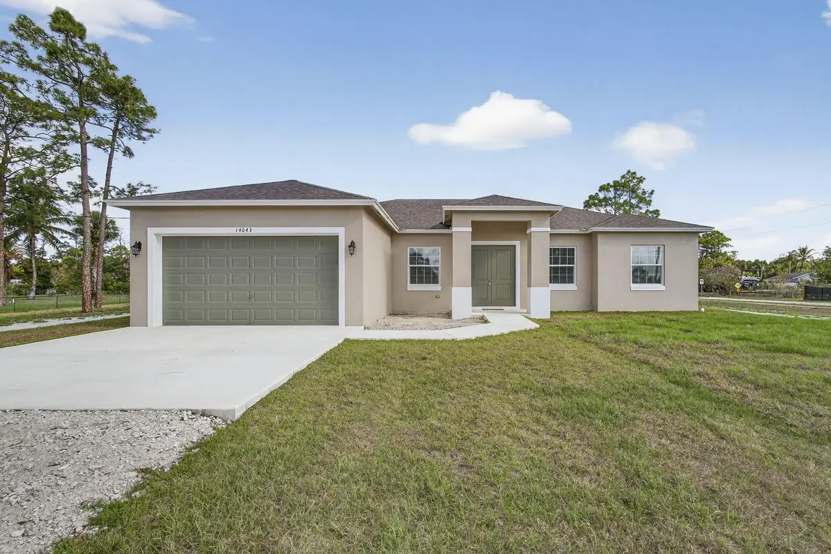 14043 87th St N, Loxahatchee: photo 1 of 41