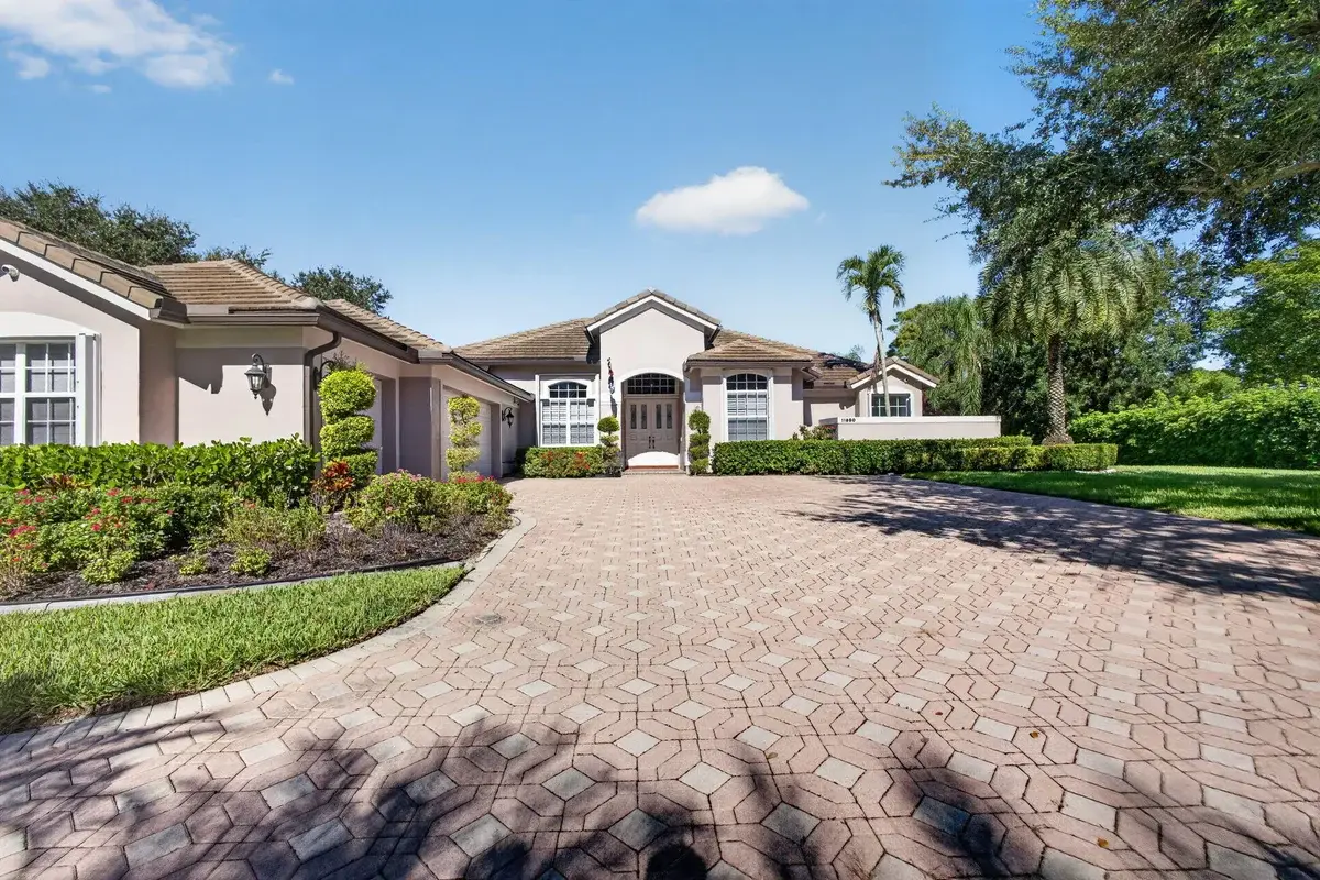11880 Torreyanna Cir, Palm Beach Gardens: photo 1 of 54
