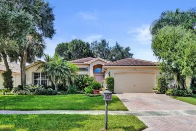 11733 Cardenas Blvd, Boynton Beach: photo 1 of 29