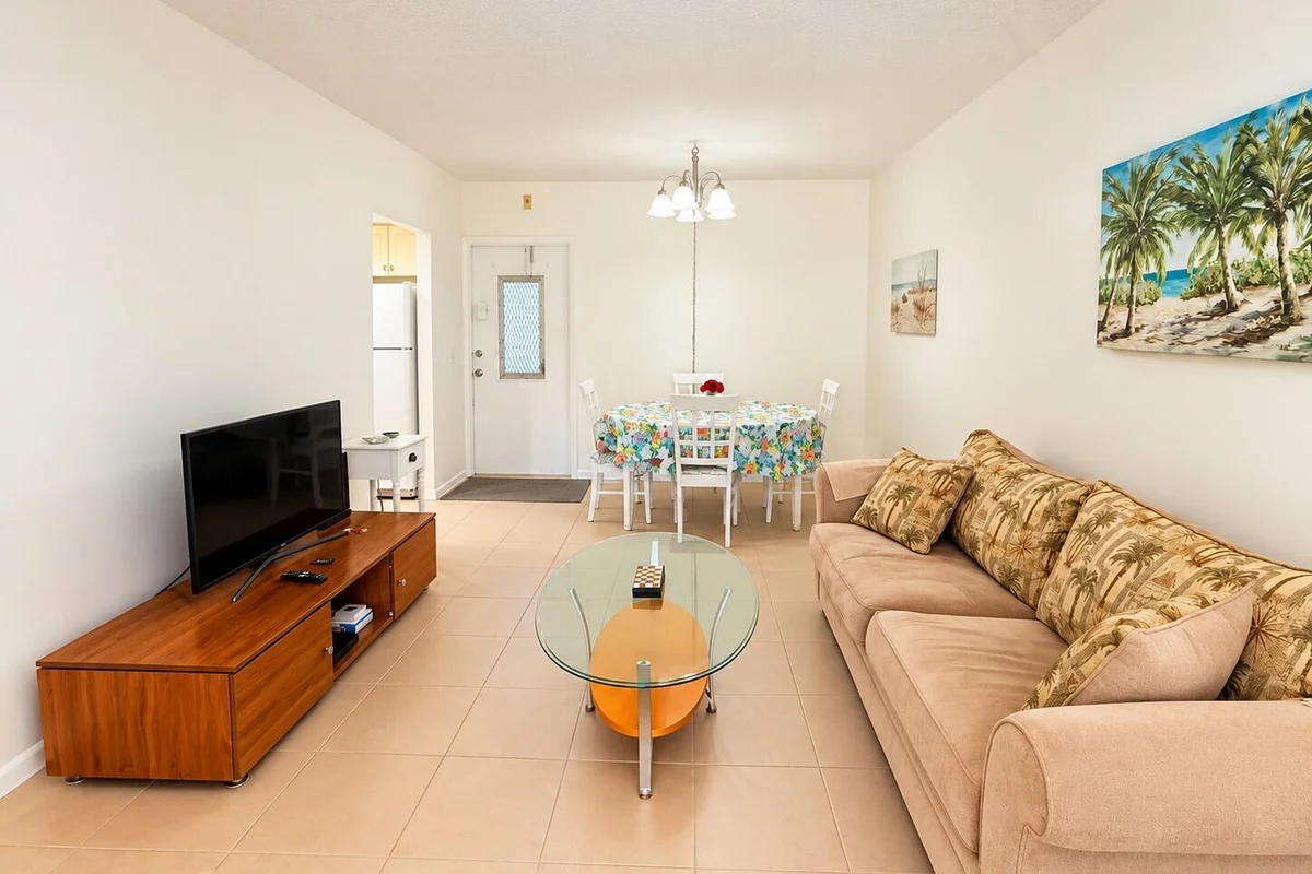 1967 S Ocean Blvd #228-D, Lauderdale-by-the-Sea: photo 1 of 24