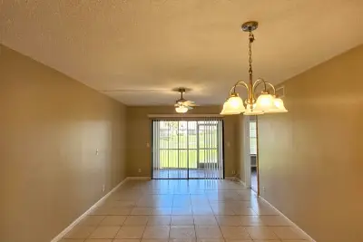 2600 Greenwood Ter #102, Boca Raton: photo 1 of 22