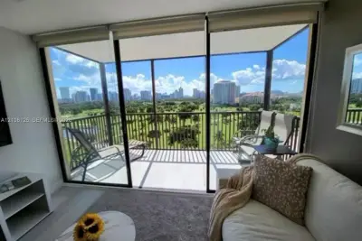 20379 W Country Club Dr #1038, Aventura: photo 1 of 29