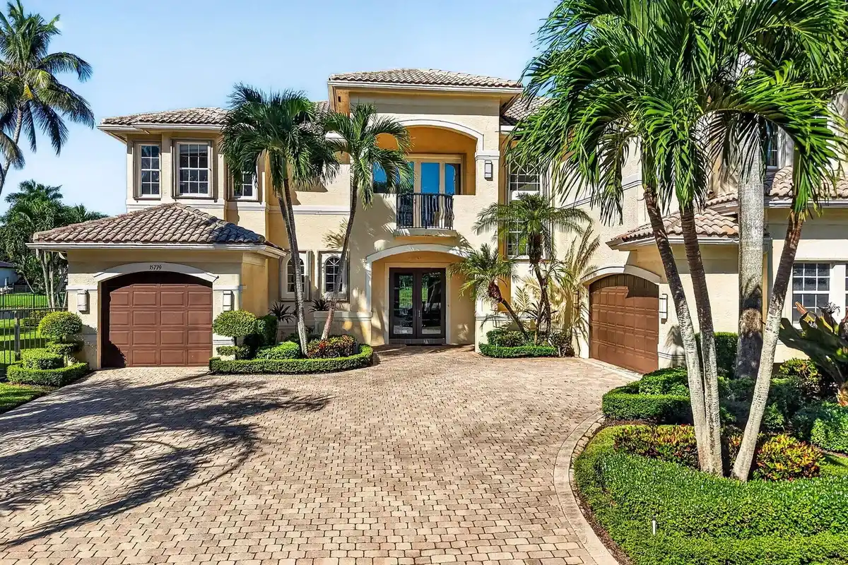 15779 Viana Winds Point, Delray Beach: photo 1 of 101