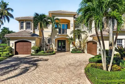 15779 Viana Winds Point, Delray Beach: photo 1 of 101