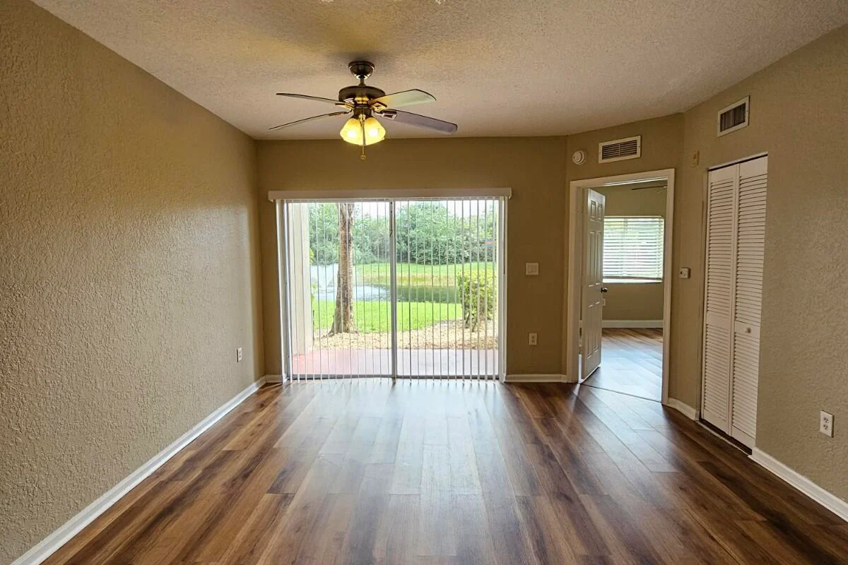 1063 Golden Lakes Blvd #311, West Palm Beach: photo 1 of 19