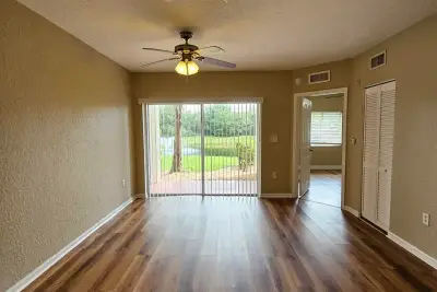 1063 Golden Lakes Blvd #311, West Palm Beach: photo 1 of 19