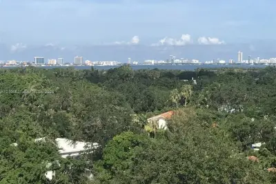 4250 Biscayne Blvd #706, Miami: photo 1 of 13