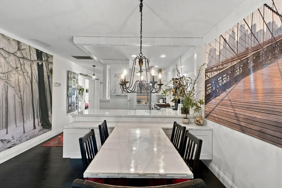 1130 Mahogany Way, Delray Beach: photo 1 of 21