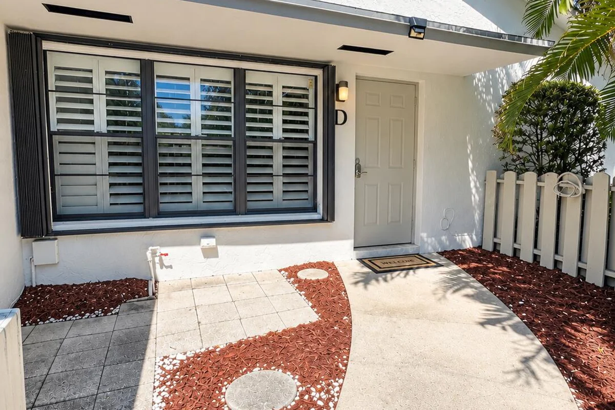 431 Jupiter Lakes Blvd #2114D, Jupiter: photo 1 of 11