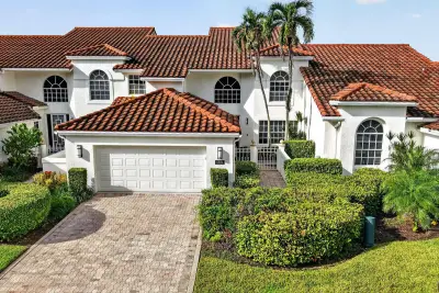 5689 NW 24th Ter, Boca Raton: photo 1 of 64