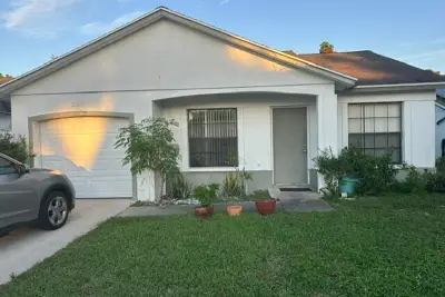 5121 Arbor Glen Cir, Greenacres: photo 1 of 5