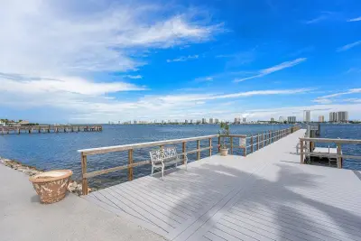 3040 Lake Shore Dr #502, Riviera Beach: photo 1 of 52