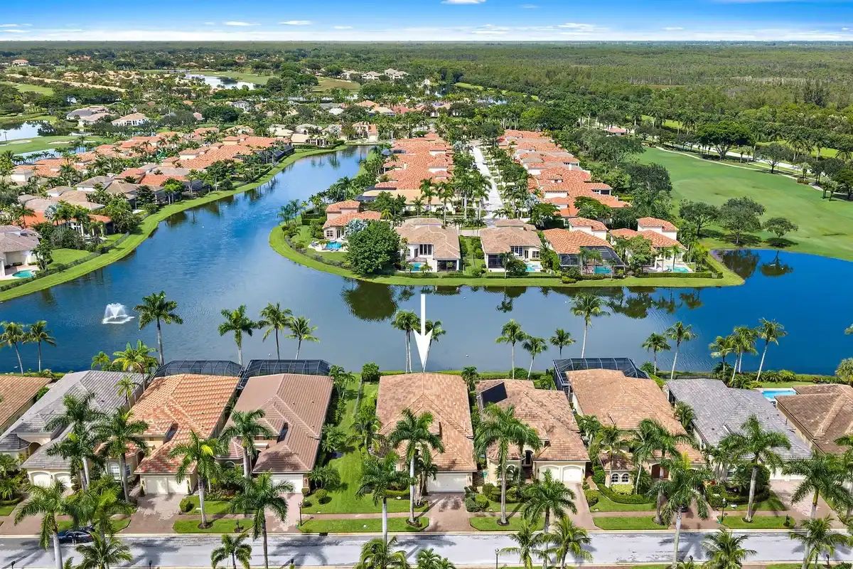 10315 Terra Lago Dr, West Palm Beach: photo 1 of 66
