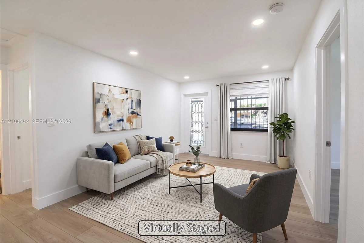 834 NW 115th St, Miami: photo 1 of 26