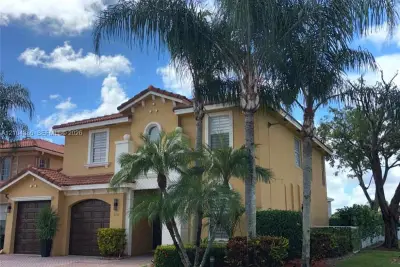 3153 Bollard Rd, West Palm Beach: photo 1 of 60