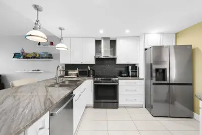 2901 S Palm Aire Dr #402, Pompano Beach: photo 1 of 23
