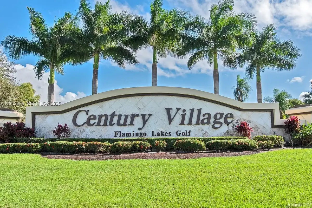 13001 SW 15th Ct #104T, Pembroke Pines: photo 1 of 31