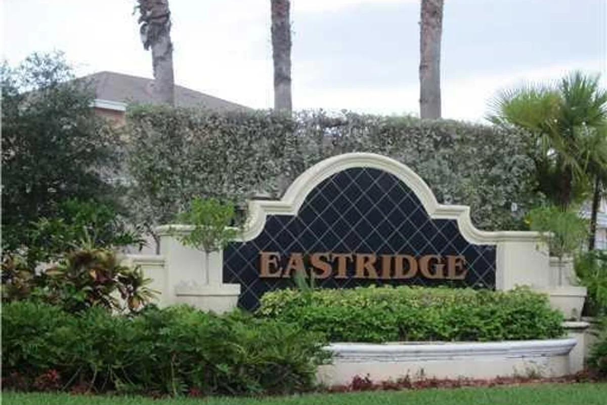 4056 Eastridge Dr, Deerfield Beach: photo 1 of 25