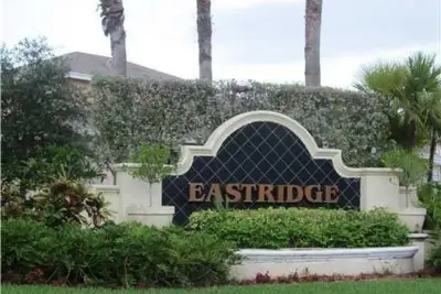 4056 Eastridge Dr, Deerfield Beach: photo 1 of 25