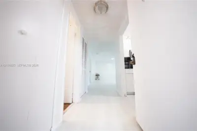 21121 SW 85th Ave #117, Cutler Bay: photo 1 of 16