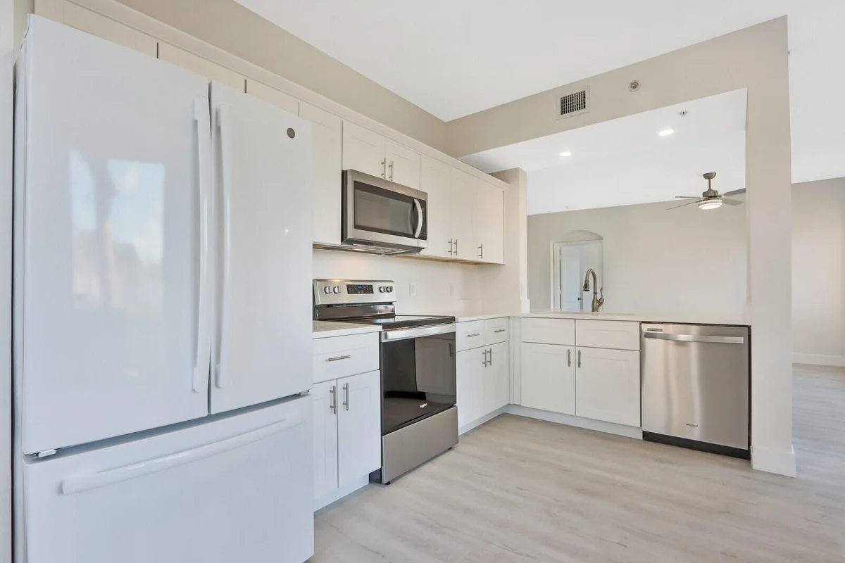 11023 Legacy Ln #102, Palm Beach Gardens: photo 1 of 13