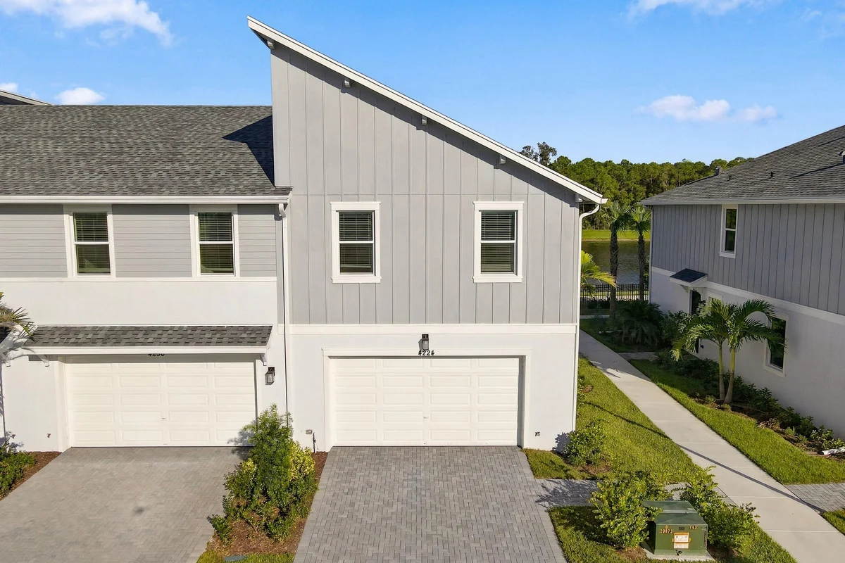 4224 Brookgreen Square, Westlake: photo 1 of 31